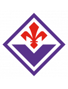 Fiorentina