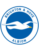 Brighton & Hove Albion