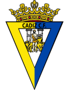 Cadiz