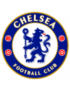 Chelsea