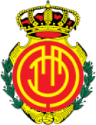 Mallorca