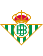 Real Betis