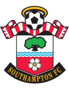 Southampton