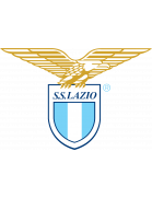 Lazio